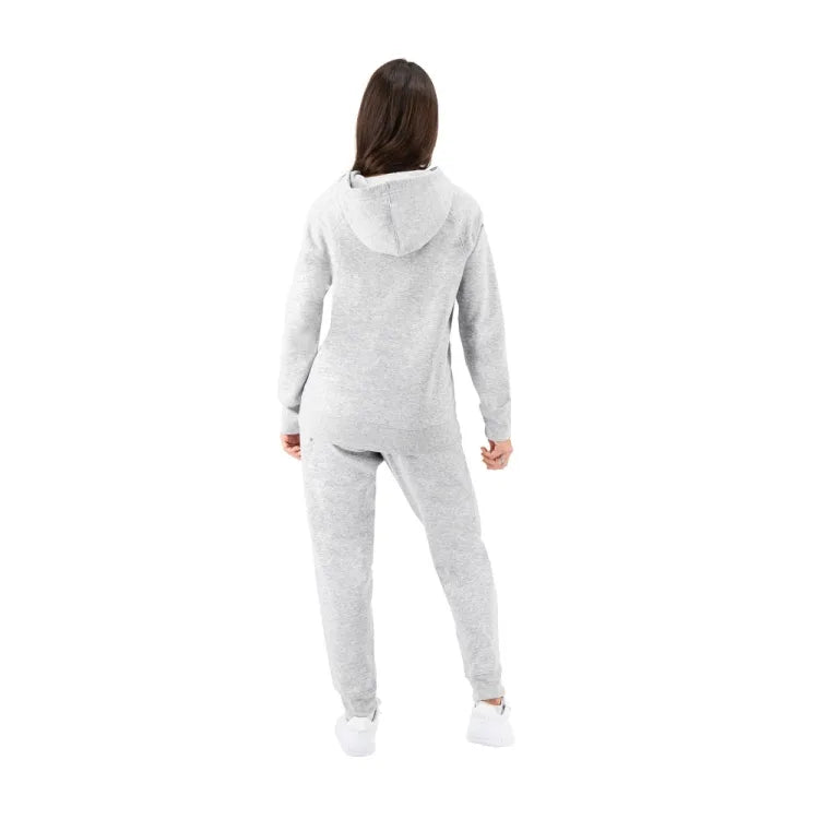 CHAMPION pants deportivo/sport  DAMA 1314193
