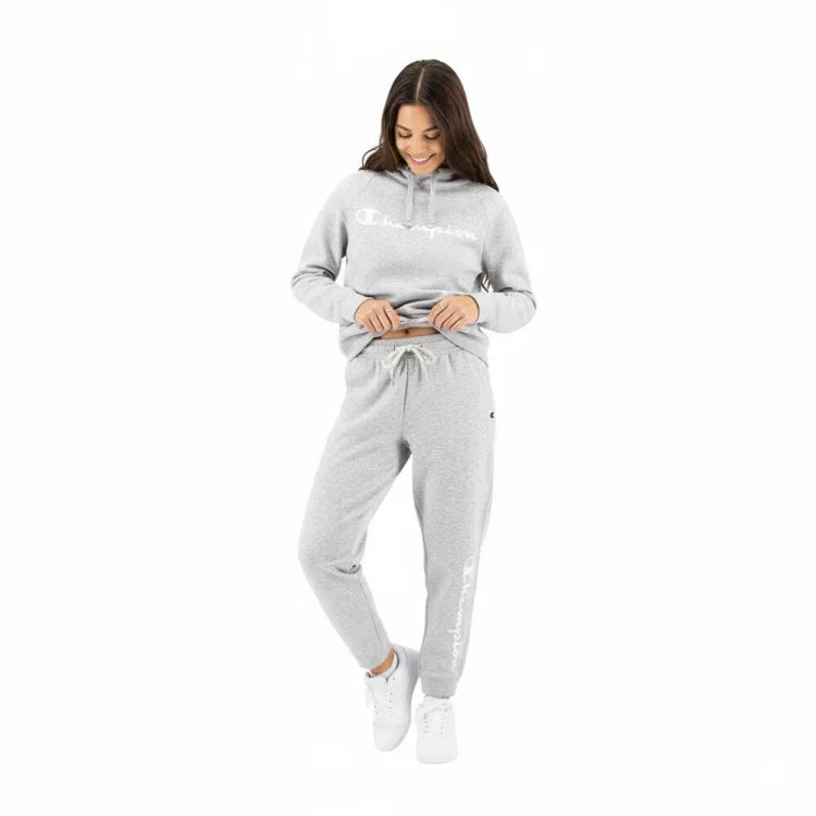CHAMPION pants deportivo/sport  DAMA 1314193