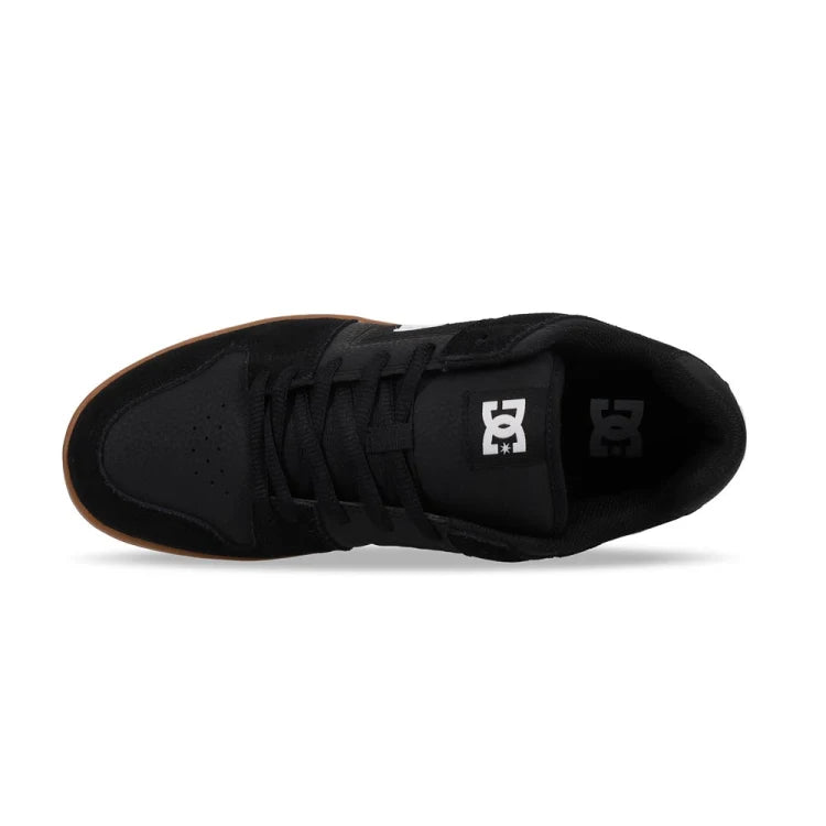 Tenis skate para caballero DC Shoes Manteca 4 | tenis urbanos