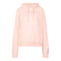 Sudadera lifestyle para dama Reebok | sudadera casual deportiva