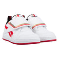 REEBOK tenis casual prime 2.0 & snug  BEBE 1315314