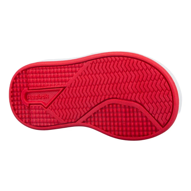 REEBOK tenis casual prime 2.0 & snug  BEBE 1315314