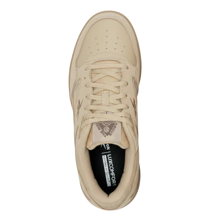 Tenis casual para caballero Reebok ATR Chill 96 | tenis urbanos