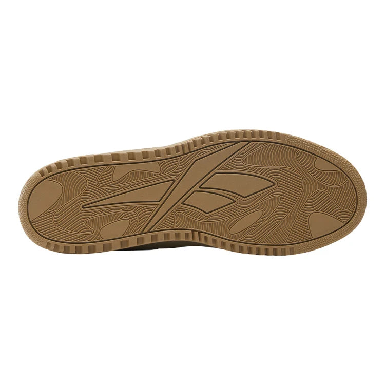 Tenis casual para caballero Reebok ATR Chill 96 | tenis urbanos