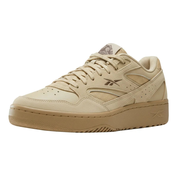 Tenis casual para caballero Reebok ATR Chill 96 | tenis urbanos
