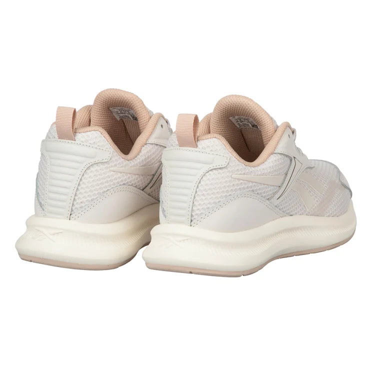 REEBOK tenis para correr reebok mundo  DAMA 1315321