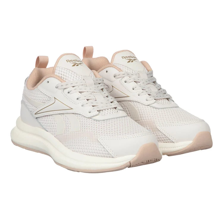 REEBOK tenis para correr reebok mundo  DAMA 1315321