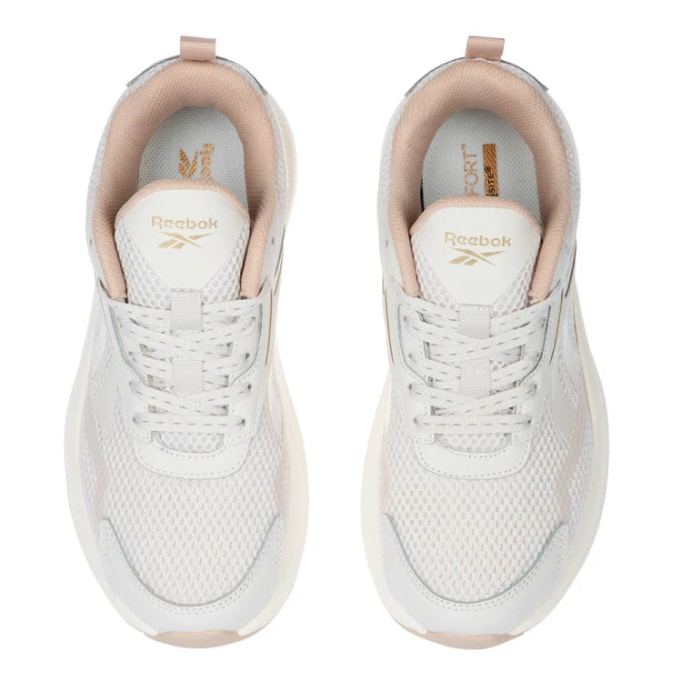REEBOK tenis para correr reebok mundo  DAMA 1315321