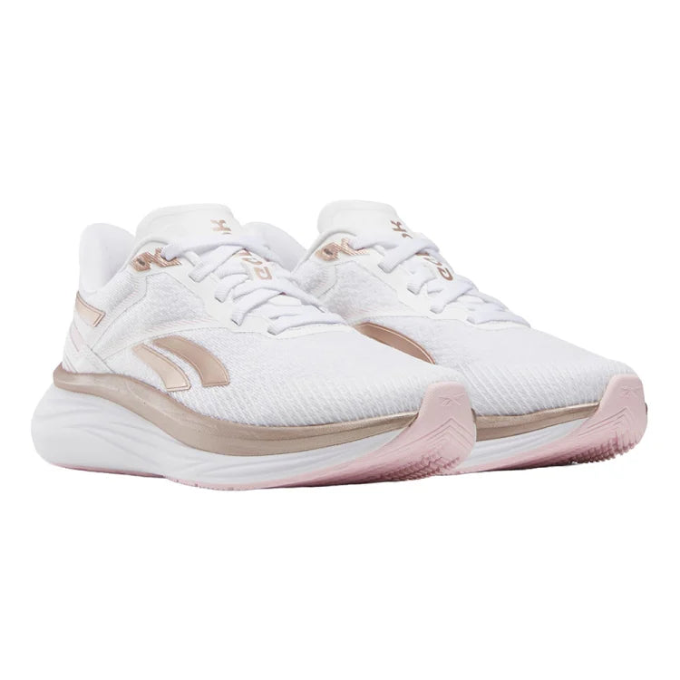 Tenis para Correr Mujer Reebok Viva Speed | Tenis Ligeros y Transpirables