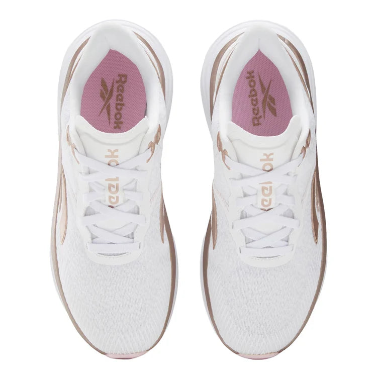 Tenis para Correr Mujer Reebok Viva Speed | Tenis Ligeros y Transpirables