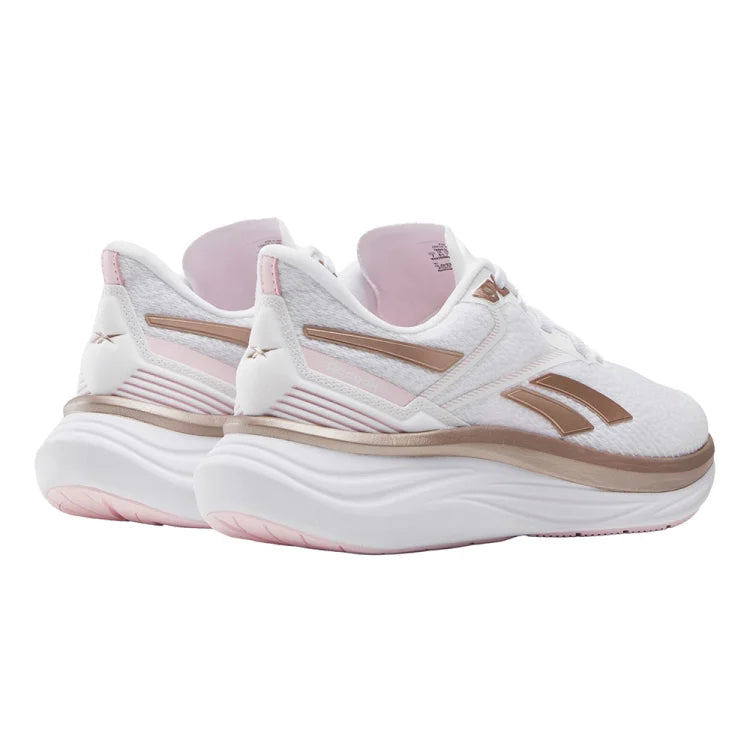 Tenis para Correr Mujer Reebok Viva Speed | Tenis Ligeros y Transpirables