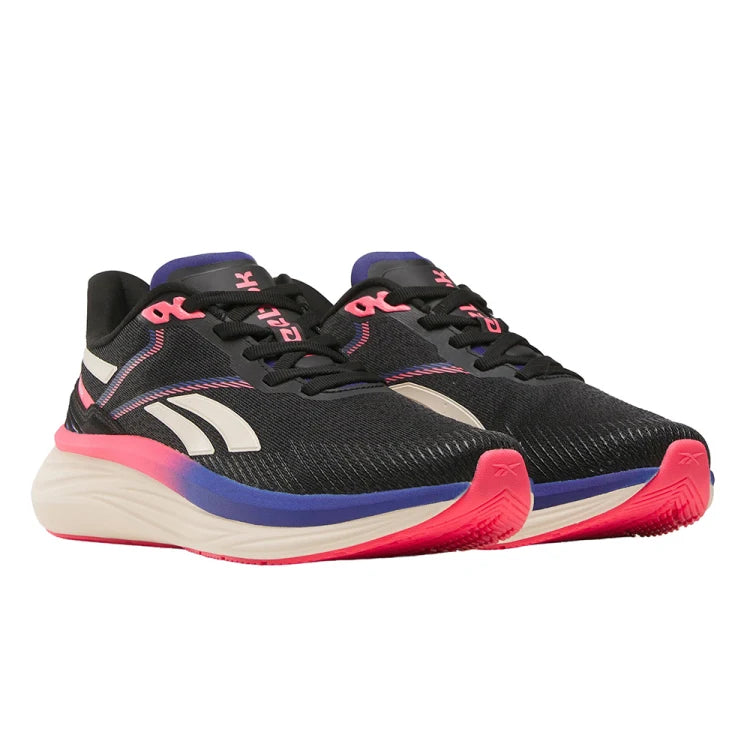 Tenis para Correr Mujer Reebok Viva Speed | Tenis Ligeros y Transpirables