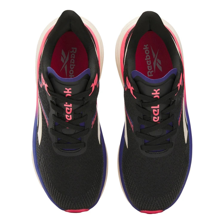 Tenis para Correr Mujer Reebok Viva Speed | Tenis Ligeros y Transpirables