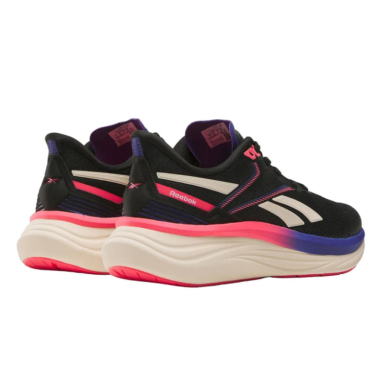 Tenis para Correr Mujer Reebok Viva Speed | Tenis Ligeros y Transpirables