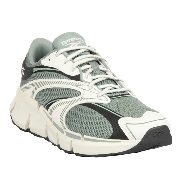 Tenis para correr hombre Reebok Zig Hypnotica | tenis running hombre