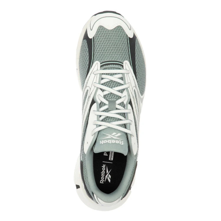 Tenis para correr hombre Reebok Zig Hypnotica | tenis running hombre