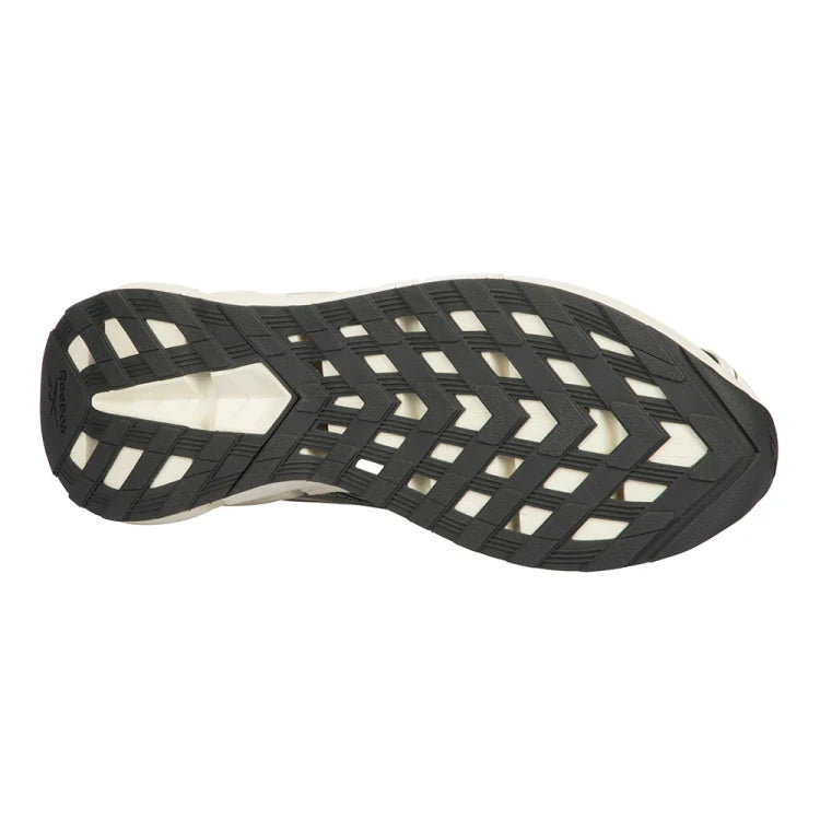 Tenis para correr hombre Reebok Zig Hypnotica | tenis running hombre