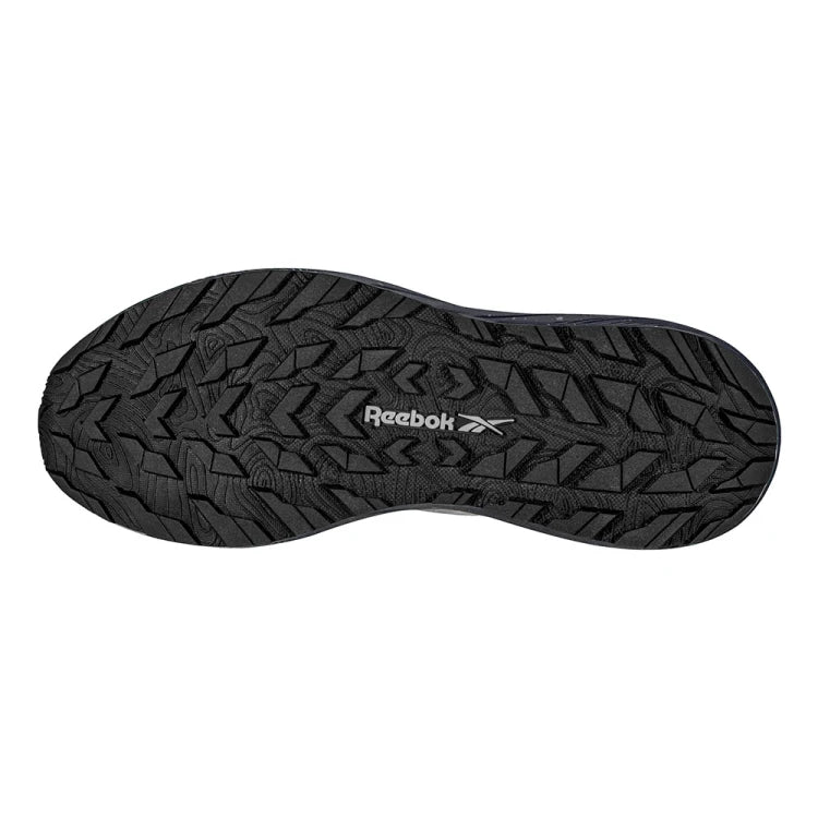 Tenis outdoor para caballero Reebok Base Trail Low | tenis hiking