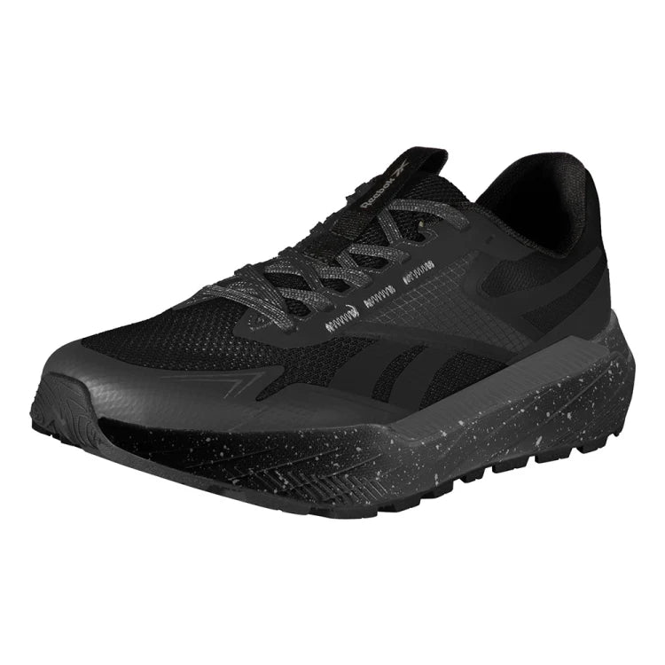 Tenis outdoor para caballero Reebok Base Trail Low | tenis hiking
