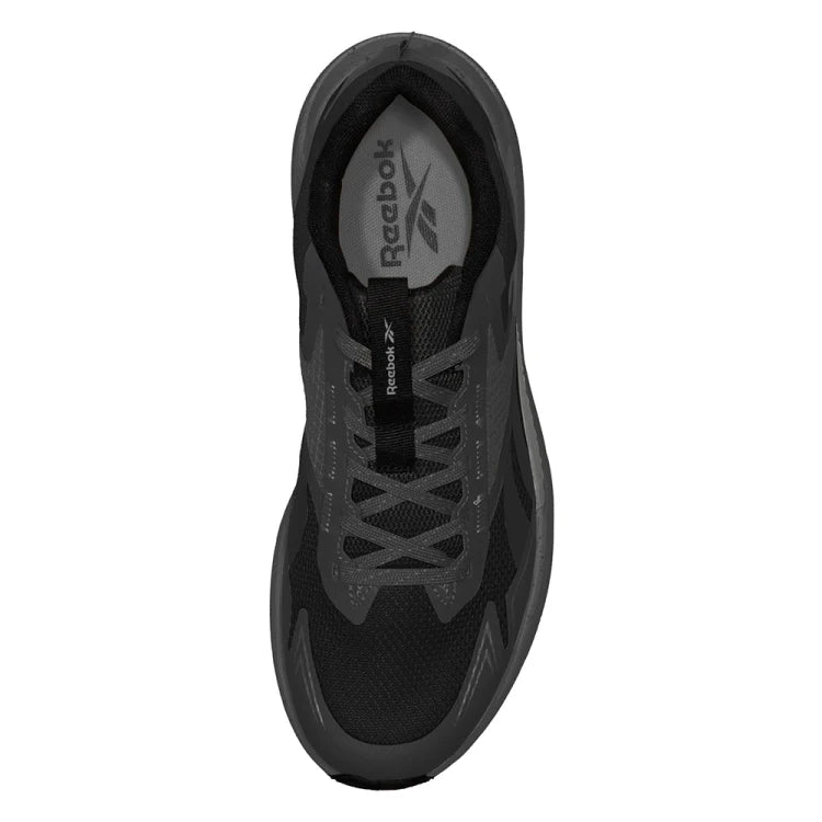 Tenis outdoor para caballero Reebok Base Trail Low | tenis hiking