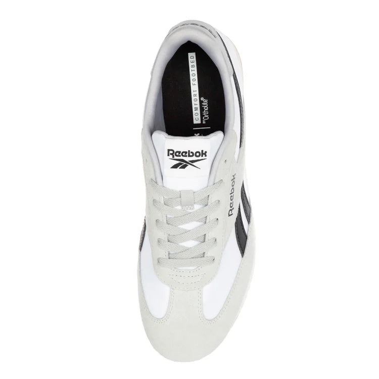 REEBOK tenis casual reebok world 70  DAMA 1315329
