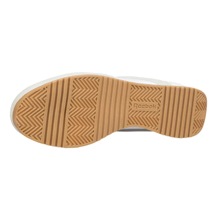 REEBOK tenis casual reebok world 70  DAMA 1315329