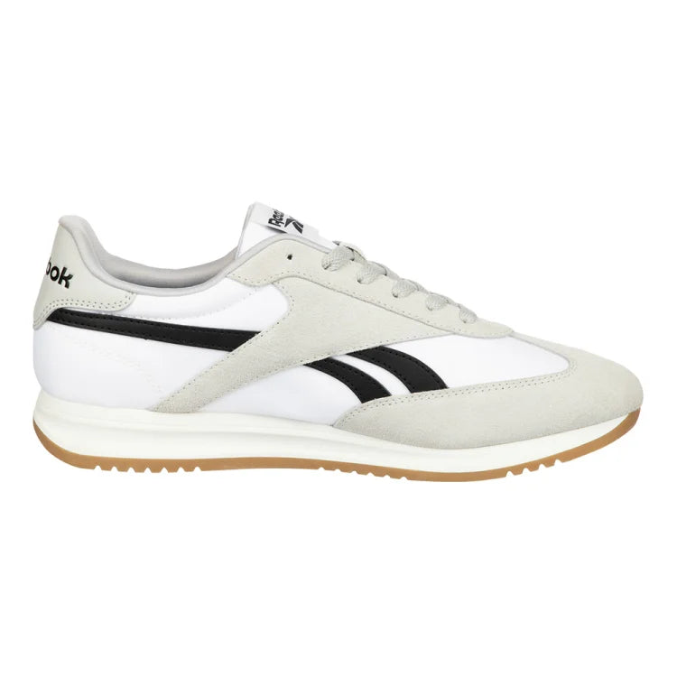 REEBOK tenis casual reebok world 70  DAMA 1315329