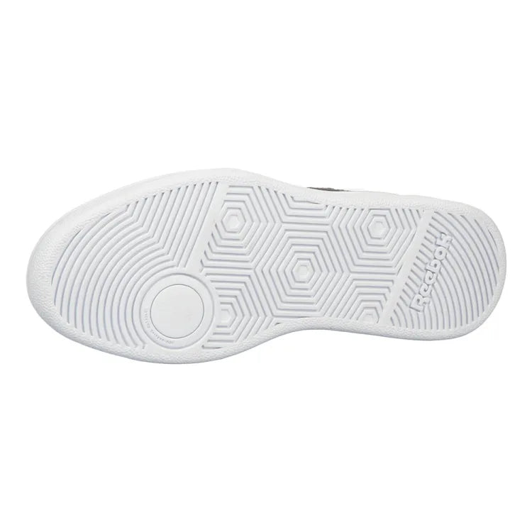 Tenis Casuales Mujer Reebok Court Advance | Tenis para Caminar Mujer