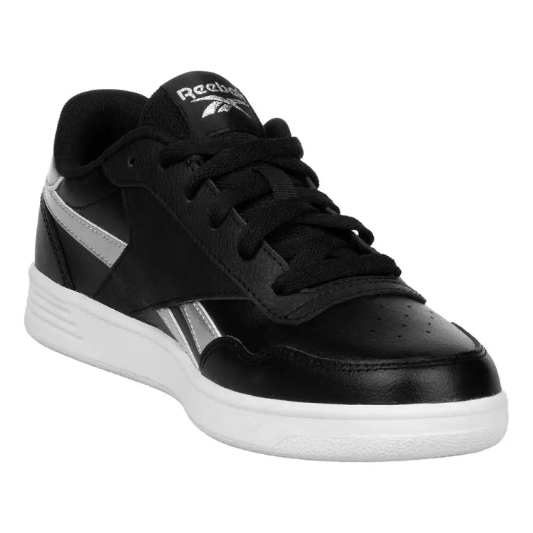 Tenis Casuales Mujer Reebok Court Advance | Tenis para Caminar Mujer