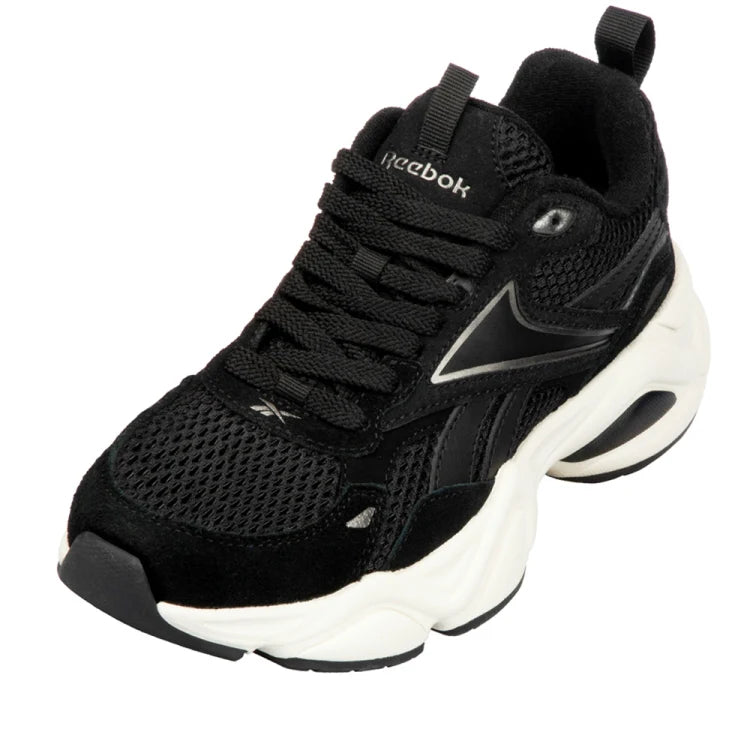 Tenis para Caminar Mujer Reebok Charge Run | Tenis Deportivos Mujer