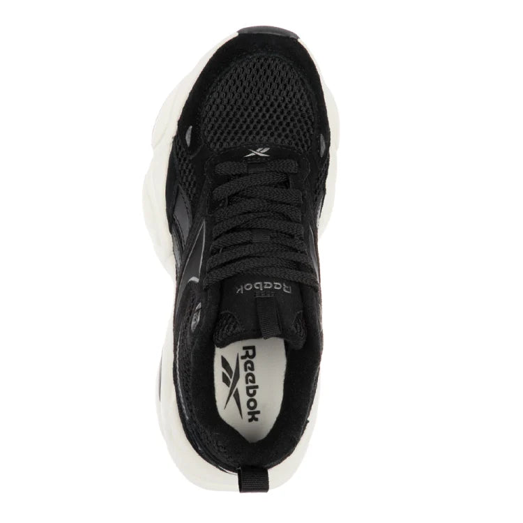 Tenis para Caminar Mujer Reebok Charge Run | Tenis Deportivos Mujer