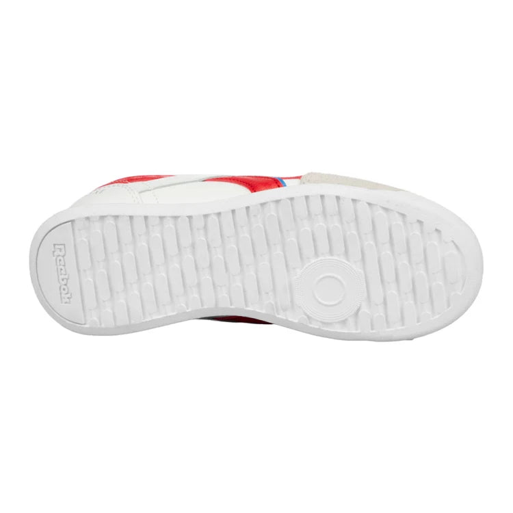 REEBOK tenis casual campio xt  NIÑO 1315338