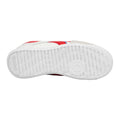 REEBOK tenis casual campio xt  NIÑO 1315338