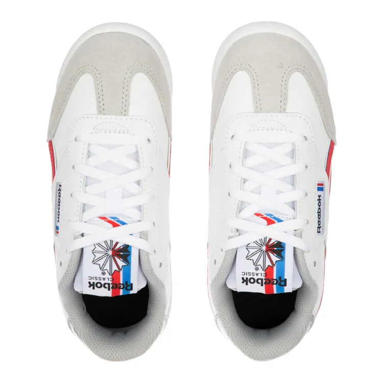 REEBOK tenis casual campio xt  NIÑO 1315338