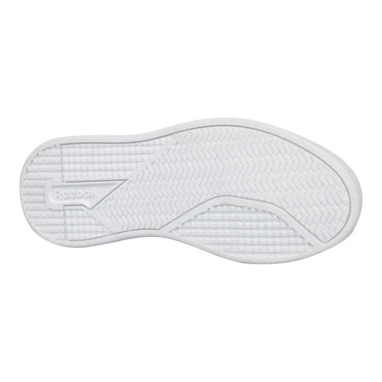 REEBOK tenis casual royal prime 2.0 two strap hoop & loop  NIÑO 1315339