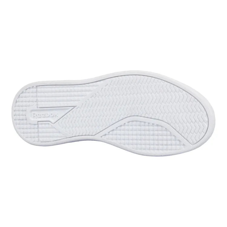 REEBOK tenis casual reebok royal prime mid 2.0  NIÑO 1315340