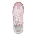 REEBOK tenis casual campio xt  NIÑA 1315341