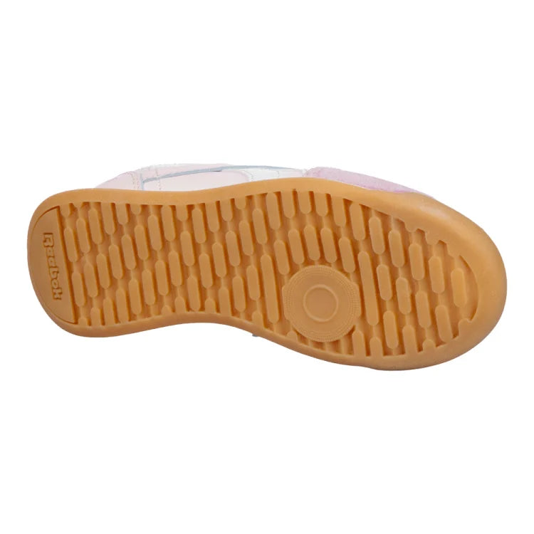 REEBOK tenis casual campio xt  NIÑA 1315341
