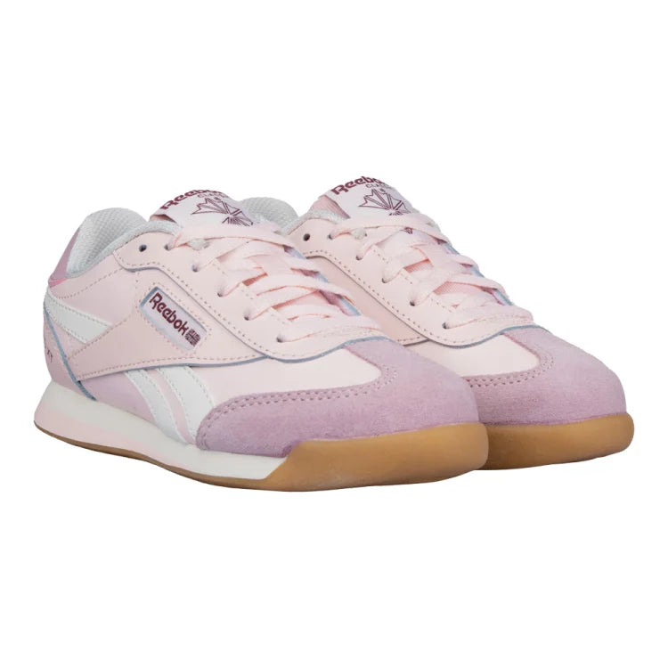 REEBOK tenis casual campio xt  NIÑA 1315341