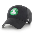 47 BRAND gorra boston celtics  CABALLERO 1315621