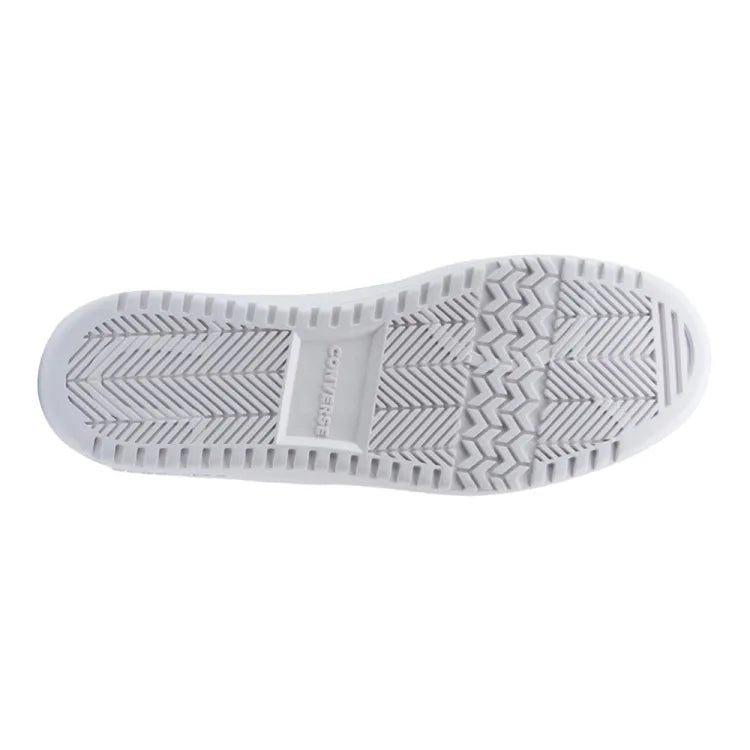 Tenis casual para caballero Converse Day One Court | tenis urbanos