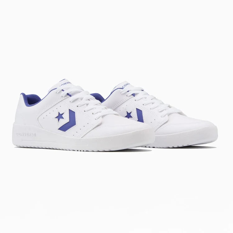 Tenis casual para caballero Converse Day One Court | tenis urbanos