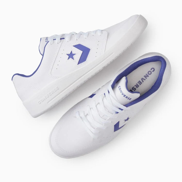 Tenis casual para caballero Converse Day One Court | tenis urbanos