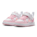 NIKE tenis casual court borough  BEBA 1315657