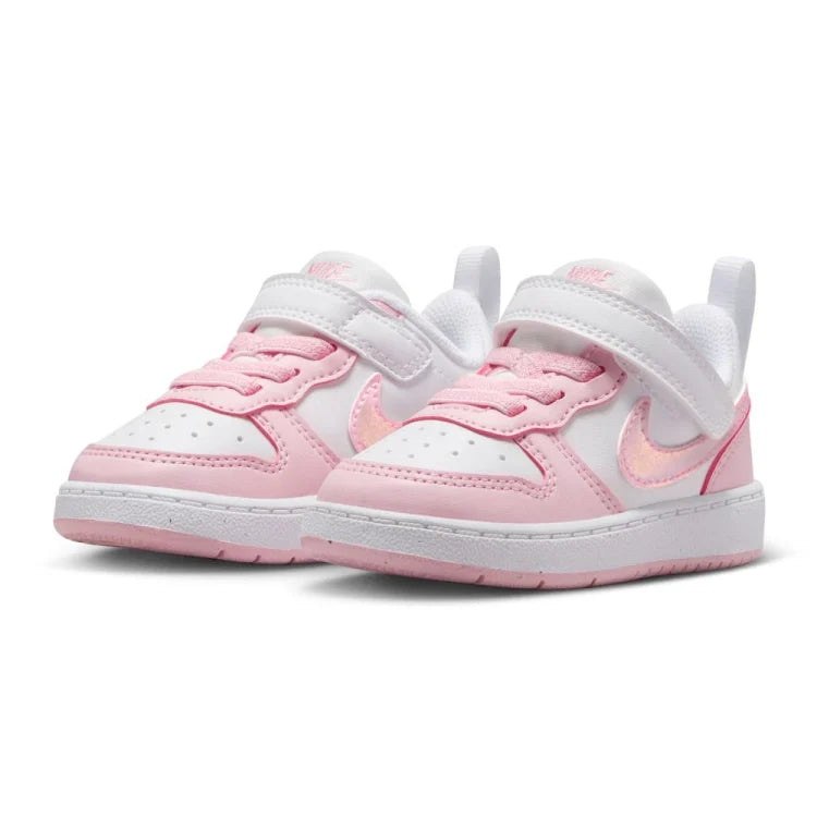 NIKE tenis casual court borough  BEBA 1315657
