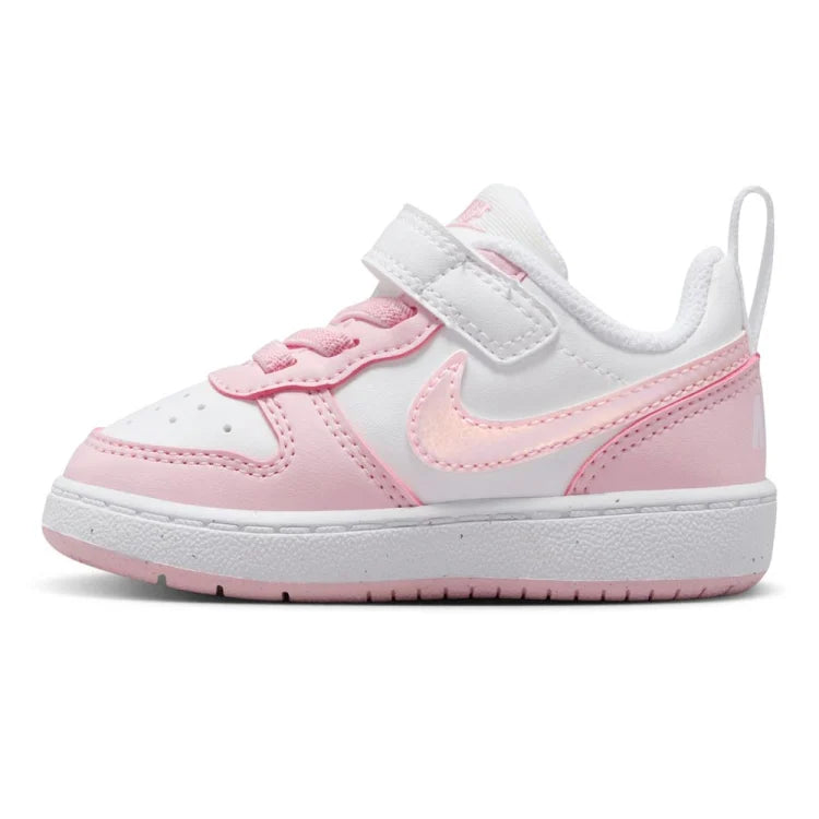 NIKE tenis casual court borough  BEBA 1315657