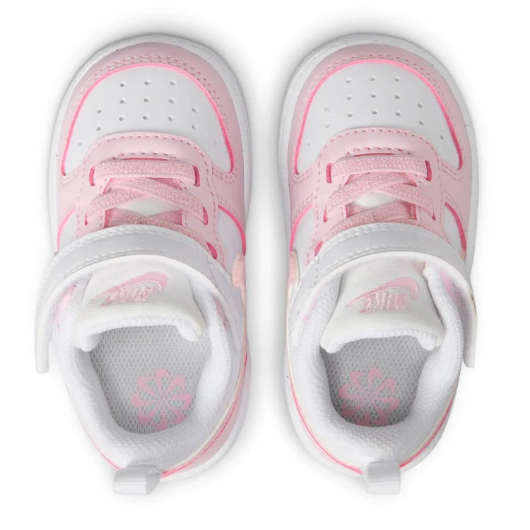 NIKE tenis casual court borough  BEBA 1315657