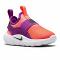 NIKE tenis para correr nike flex runner 4  BEBA 1315658