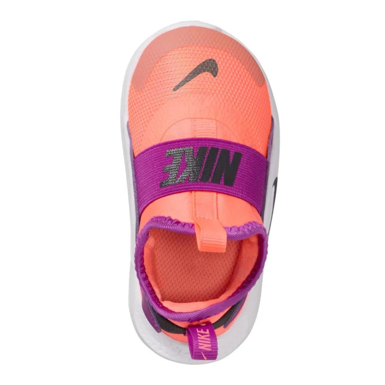 NIKE tenis para correr nike flex runner 4  BEBA 1315658