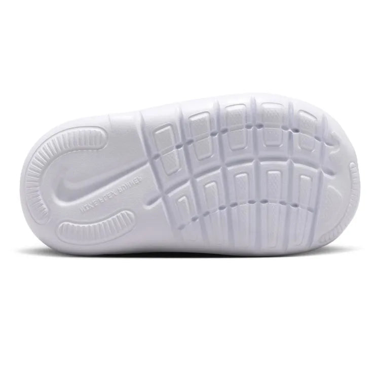 NIKE tenis para correr nike flex runner 4  BEBA 1315658